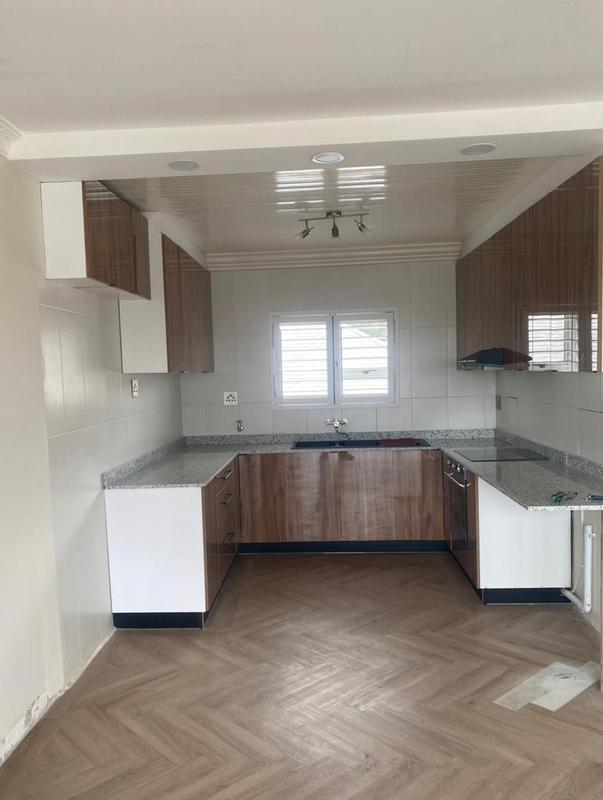 2 Bedroom Property for Sale in Lakeside Western Cape